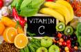 مزایای ویتامین C برای سلامت بدن,اخبار پزشکی,خبرهای پزشکی,مشاوره پزشکی