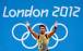 مدال کیانوش رستمی در المپیک 2012 لندن,اخبار ورزشی,خبرهای ورزشی,کشتی و وزنه برداری