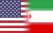 تدوین سند سیاست‌گذاری دموکرات‌های آمریکا در خصوص ایران,اخبار سیاسی,خبرهای سیاسی,سیاست خارجی