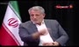 فیلم/ محسن هاشمی: بگذارید مساله کاخ ها در جمهوری اسلامی را برای مردم باز کنیم