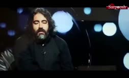 فیلم/ ماجرای عجیب اسپرسوی حلال در تلویزیون!