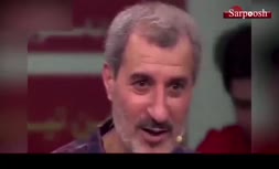 فیلم/ صحبت‌های جنجالی مایلی کهن خطاب به مسئولان
