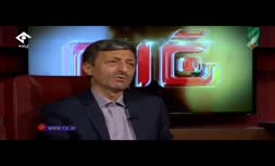  فتاح: مجمع تشخیص در زمین بنیاد ساختمانی ۹ طبقه بدون مجوز با امکاناتی همچون استخر ساخته است!
