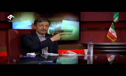 فتاح: زمینی که آقای حداد عادل در منطقه فرشته برای مدرسه گرفته اند اجاره اش به روز نیست!