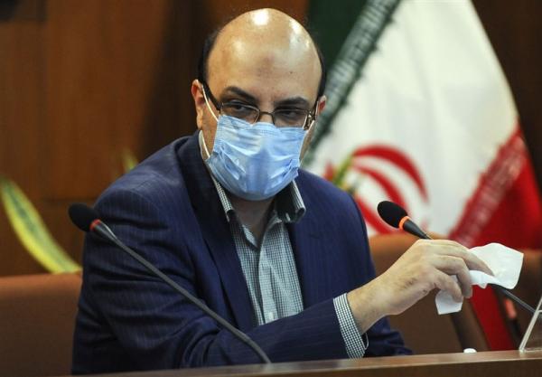 بازگشت استراماچونی به استقلال بازگشت استراماچونی به استقلال,اخبار فوتبال,خبرهای فوتبال,لیگ برتر و جام حذفی