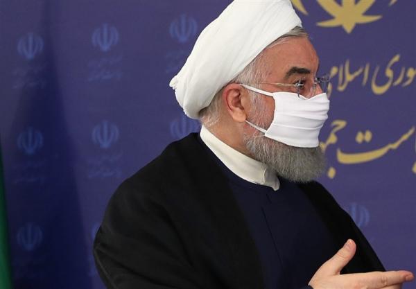 حجت‌الاسلام و المسلمین حسن روحانی,اخبار سیاسی,خبرهای سیاسی,دولت