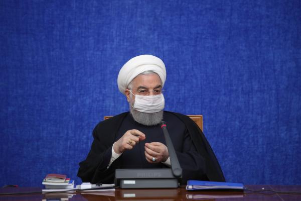 جت الاسلام‌والمسلمین حسن روحانی,اخبار سیاسی,خبرهای سیاسی,دولت