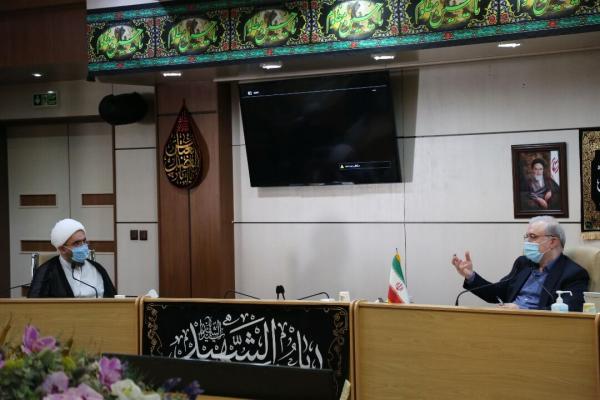 کرونا و نماز جمعه,اخبار پزشکی,خبرهای پزشکی,بهداشت