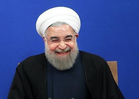 اظهارات حسن روحانی,اخبار سیاسی,خبرهای سیاسی,دولت