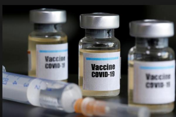 ساخت واکسن کرونا,اخبار پزشکی,خبرهای پزشکی,بهداشت