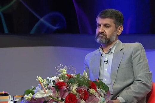 مهدی نصیری,اخبار سیاسی,خبرهای سیاسی,اخبار سیاسی ایران