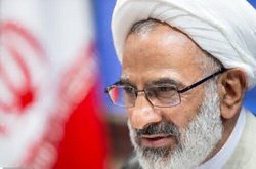 انتقام از آمریکا,اخبار سیاسی,خبرهای سیاسی,اخبار سیاسی ایران