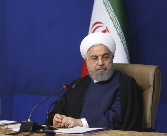 حجت الاسلام حسن روحانی رئیس جمهور,اخبار سیاسی,خبرهای سیاسی,دولت