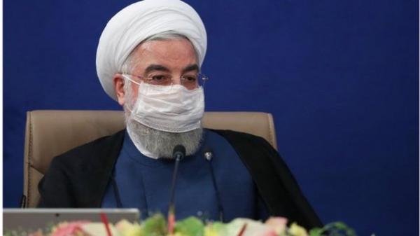 رییس جمهور حسن روحانی,اخبار سیاسی,خبرهای سیاسی,دولت