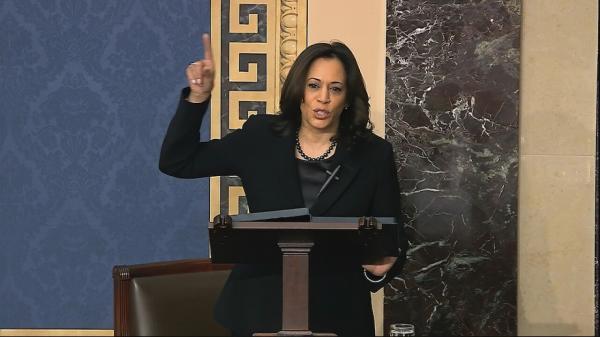 انتخابات 2020 آمریکا,اخبار سیاسی,خبرهای سیاسی,اخبار بین الملل