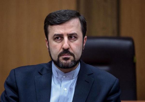 مدیرکل آژانس بین المللی انرژی اتمی در ایران,اخبار سیاسی,خبرهای سیاسی,سیاست خارجی