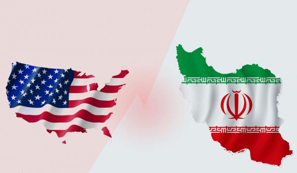 تقابل ایران و آمریکا,اخبار اقتصادی,خبرهای اقتصادی,اقتصاد کلان