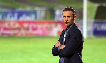 اخبار باشگاه پرسپولیس,اخبار فوتبال,خبرهای فوتبال,نقل و انتقالات فوتبال