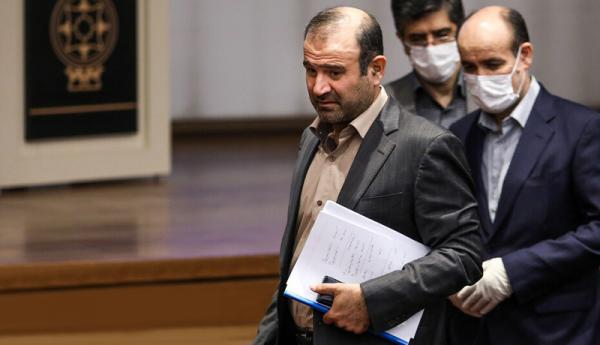 شاخص کل بورس99/06/12 شاخص کل بورس99/06/12,اخبار اقتصادی,خبرهای اقتصادی,بورس و سهام
