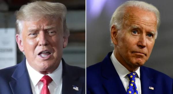 انتخابات 2020 آمریکا انتخابات 2020 آمریکا,اخبار سیاسی,خبرهای سیاسی,اخبار بین الملل