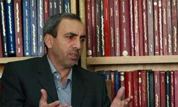انتقاد از قالیباف انتقاد از قالیباف,اخبار اقتصادی,خبرهای اقتصادی,بورس و سهام