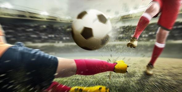 قرارداد بازیکنان فوتبال,اخبار فوتبال,خبرهای فوتبال,نقل و انتقالات فوتبال