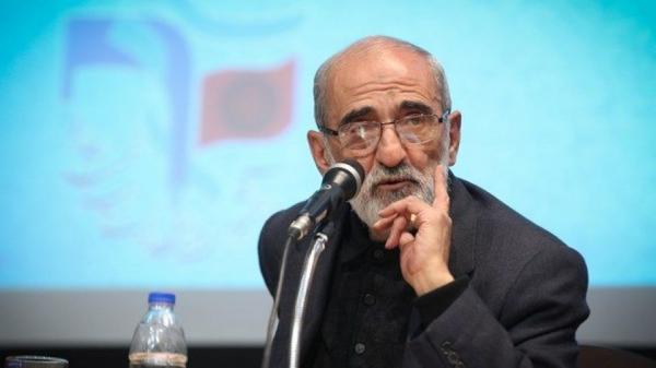 انتقاد مدیر کیهان از پناهیان,اخبار سیاسی,خبرهای سیاسی,اخبار سیاسی ایران