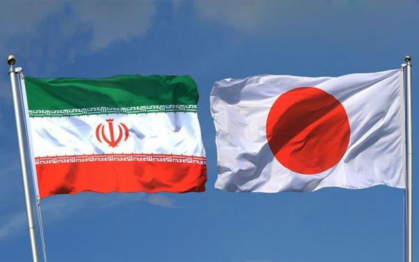 پیشنهاد ایران به ژاپن برای مذاکره با آمریکا,اخبار سیاسی,خبرهای سیاسی,سیاست خارجی