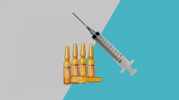 پیش‌فروش واکسن آنفلوآنزا با قیمت نجومی,اخبار پزشکی,خبرهای پزشکی,بهداشت