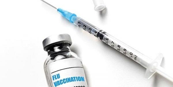 پیش‌فروش واکسن آنفلوآنزا با قیمت نجومی,اخبار پزشکی,خبرهای پزشکی,بهداشت