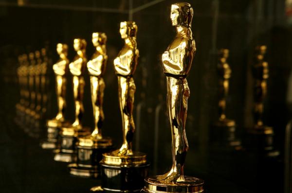 تغییر قوانین جایزه بهترین فیلم در مراسم اسکار,اخبار هنرمندان,خبرهای هنرمندان,جشنواره