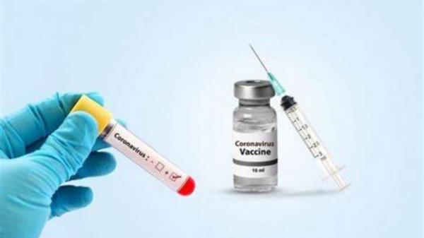 واکسن کرونا چین و روسیه,اخبار پزشکی,خبرهای پزشکی,بهداشت