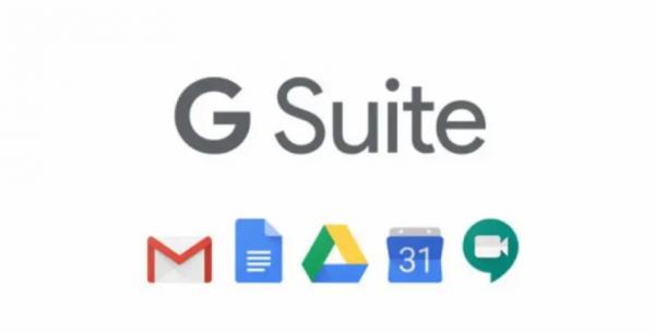 امکان ویرایش کامل فایل‌های مایکروسافت در G Suite,اخبار دیجیتال,خبرهای دیجیتال,شبکه های اجتماعی و اپلیکیشن ها