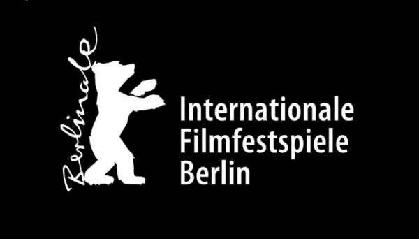 جشنواره فیلم برلین,اخبار هنرمندان,خبرهای هنرمندان,جشنواره