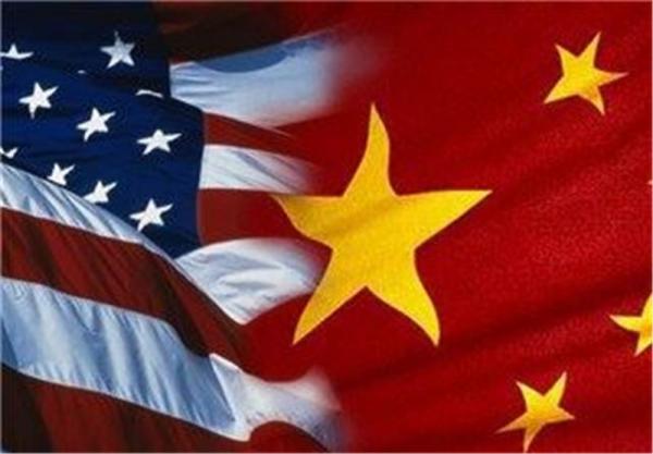 محدودیت های چین علیه دیپلمات‌های آمریکایی,اخبار سیاسی,خبرهای سیاسی,اخبار بین الملل