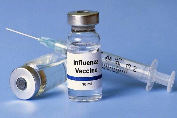 واکسن آنفلوآنزا,اخبار پزشکی,خبرهای پزشکی,بهداشت