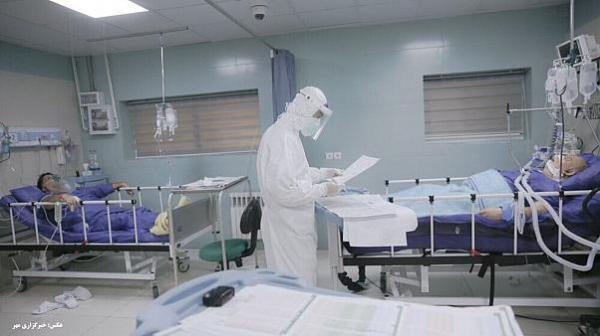 تجربیات بیماران کرونایی,اخبار پزشکی,خبرهای پزشکی,بهداشت