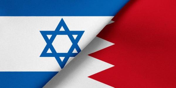 عادی سازی روابط اسرائیل و بحرین,اخبار سیاسی,خبرهای سیاسی,خاورمیانه