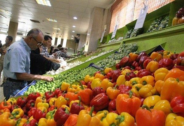 قیمت آناناس و میوه در بازار,اخبار اقتصادی,خبرهای اقتصادی,کشت و دام و صنعت