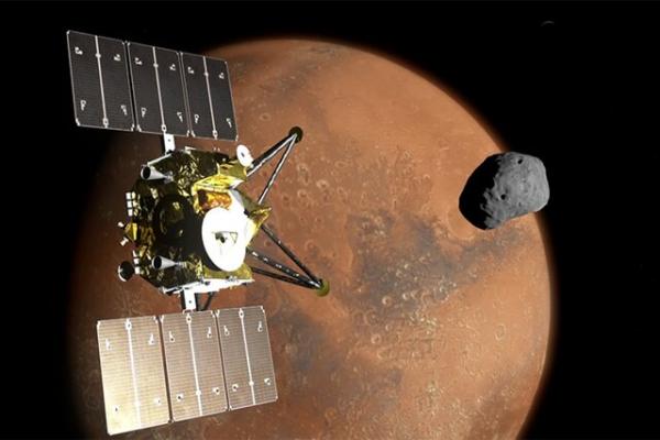 تصاویر 8 کا از مریخ,اخبار علمی,خبرهای علمی,نجوم و فضا