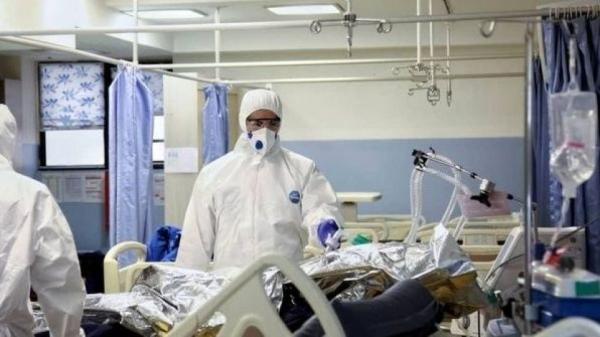 وضعیت کرونا در تهران,اخبار پزشکی,خبرهای پزشکی,بهداشت