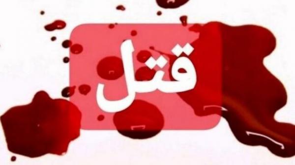 قتل کودک 6 ساله در البرز,اخبار حوادث,خبرهای حوادث,جرم و جنایت