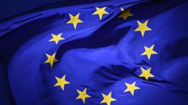 نگرانی اتحادیه اروپا افزایش اورانیوم ایران,اخبار سیاسی,خبرهای سیاسی,سیاست خارجی