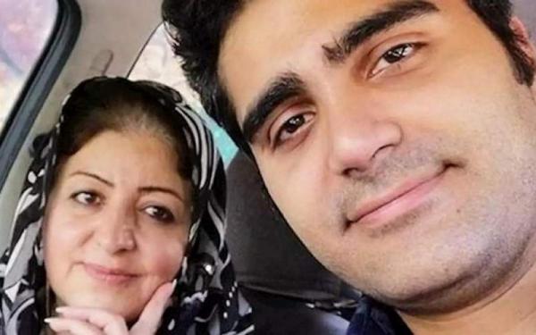 منوچهربختیاری,اخبار سیاسی,خبرهای سیاسی,اخبار سیاسی ایران