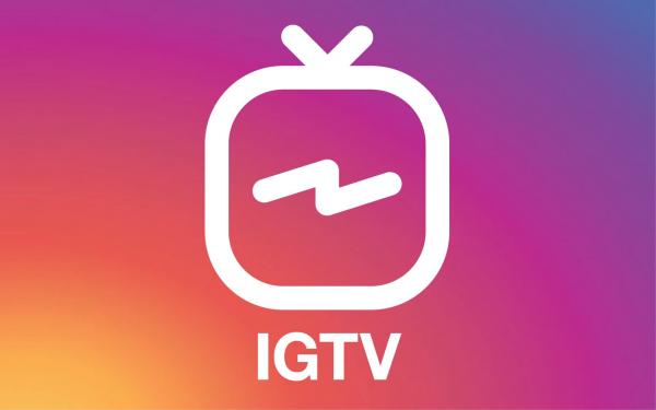 قابلیت زیرنویس خودکاردر ویدیوهای IGTV اینستاگرام,اخبار دیجیتال,خبرهای دیجیتال,شبکه های اجتماعی و اپلیکیشن ها