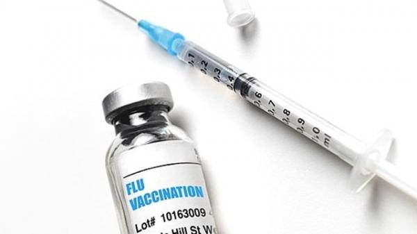 داروی جدید کرونا و قیمت واکسن آنفلوآنزا,اخبار پزشکی,خبرهای پزشکی,بهداشت