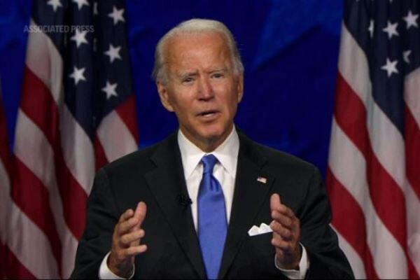 جو بایدن,اخبار سیاسی,خبرهای سیاسی,اخبار بین الملل