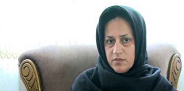 مادر رومینا اشرفی,اخبار حوادث,خبرهای حوادث,جرم و جنایت