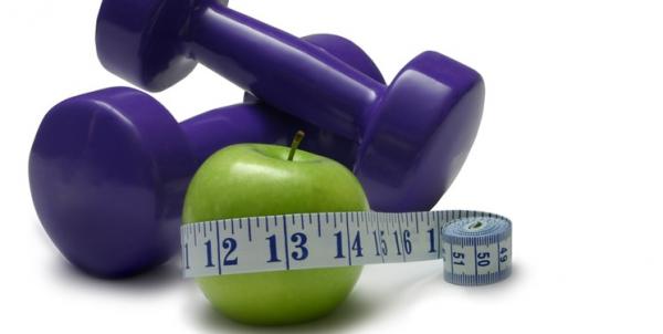 مزایای متابولیکی در کاهش وزن با جراحی یا رژیم غذایی,اخبار پزشکی,خبرهای پزشکی,تازه های پزشکی