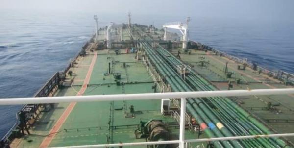 صادرات نفت ایران به چین,اخبار اقتصادی,خبرهای اقتصادی,نفت و انرژی